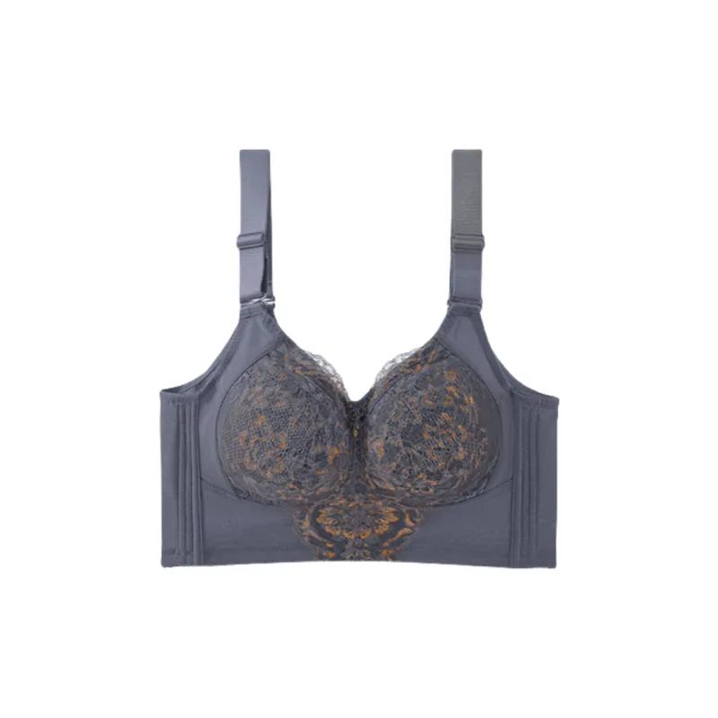JUNEROSE Women's Bras-5