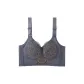 Smoke Gray Gold