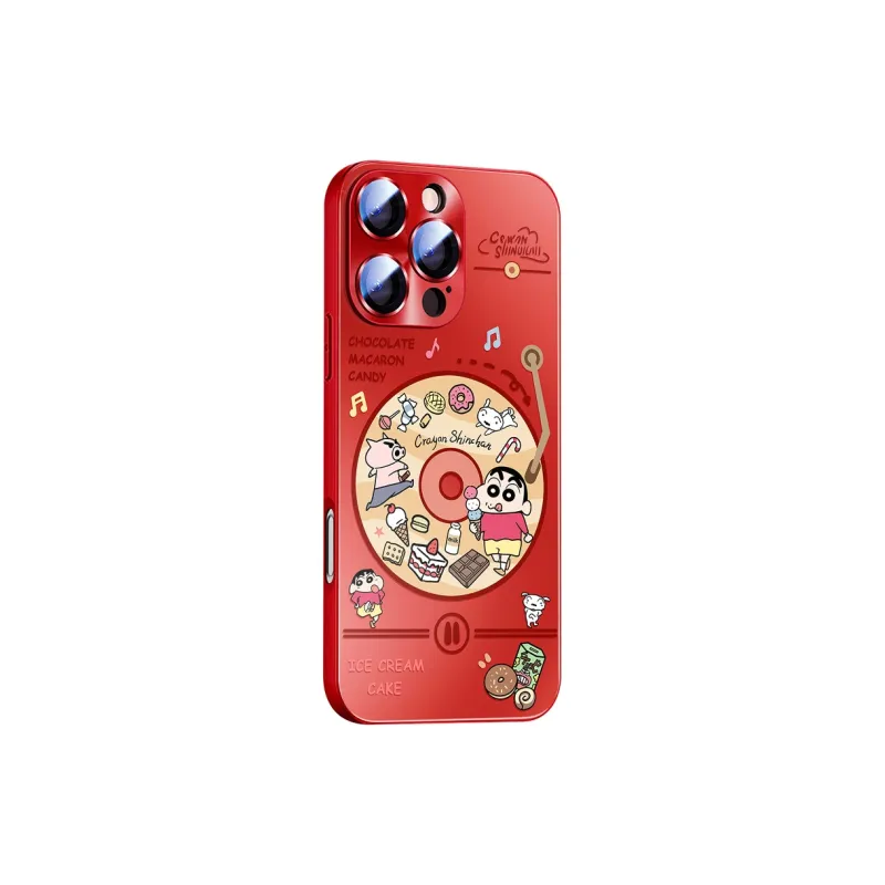 Hizeus Phone Cases-11