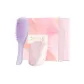 Lavender+Magic Mirror Pink