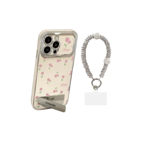 GAAOGKK Phone Cases