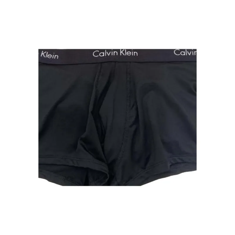 Calvin Klein Men Underpants-1