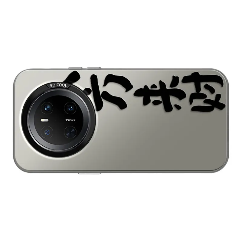 MANQIN Phone Cases-9