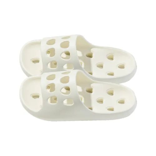 LUNNIFEIYA Slippers / Home Slippers