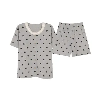 Ta Yan Women's Pajama Sets