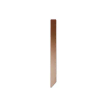GUCCI Mulberry Silk Scarves Women's Beige