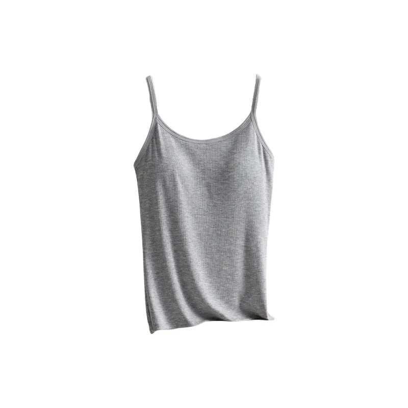 Urban Beauty Camisole Women's 1 Pack-2