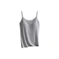 Dark Gray[Soft and Skin-Friendly]