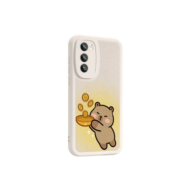 MSMF Phone Cases-11
