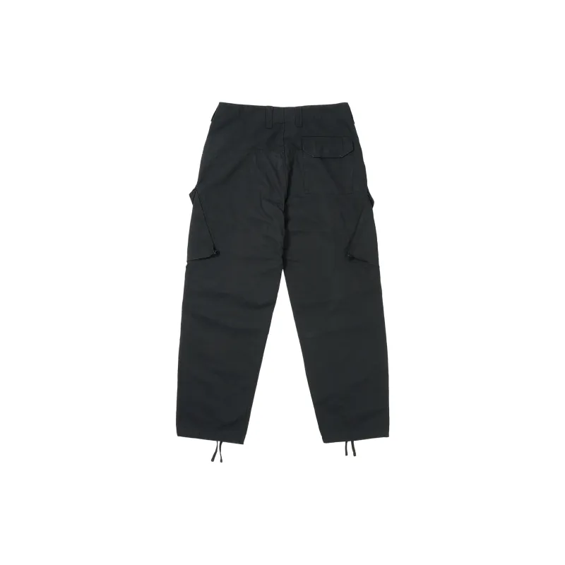 PALACE Rn Cargo Trouser-1