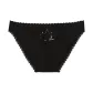 1 Pack (Black)