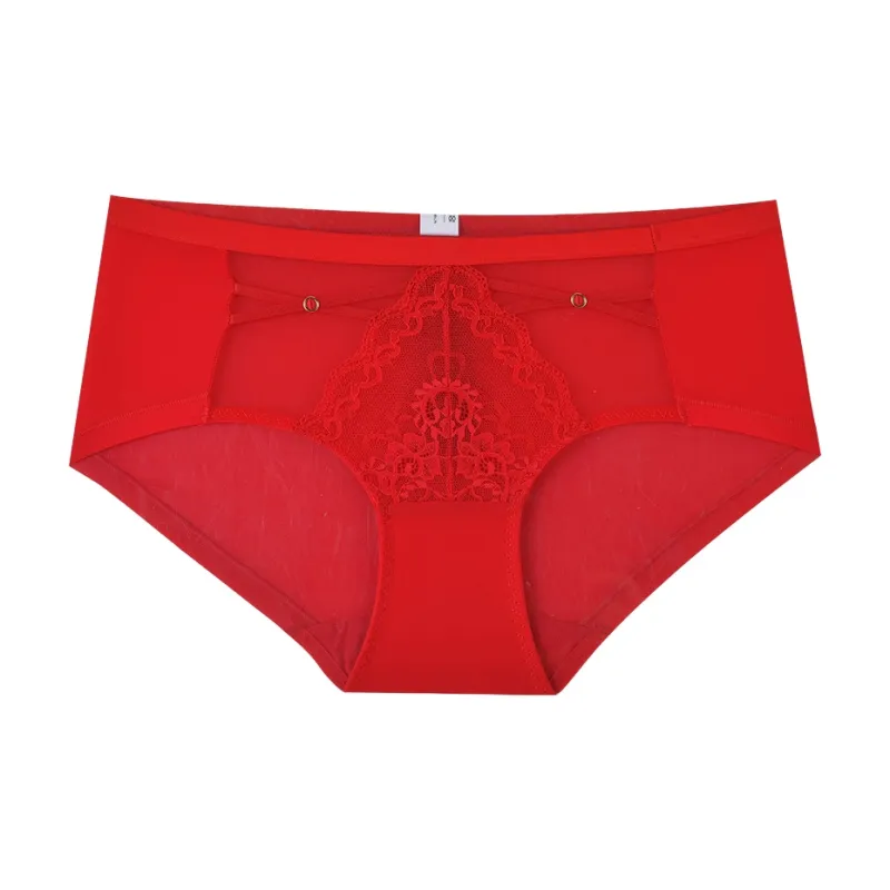 MY BODY Underpants Women's 1 Pack-10