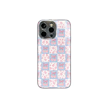 HASEE Phone Cases