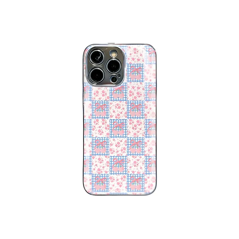 HASEE Phone Cases-0