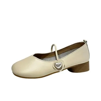BBMTR Women's Casual Shoes Women's