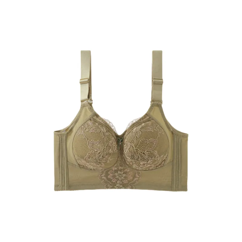 JUNEROSE Women's Bras-0