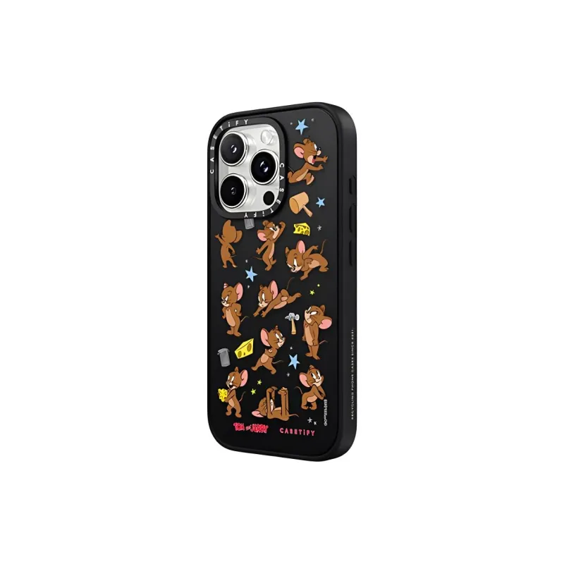 CASETIFY Phone Cases-1