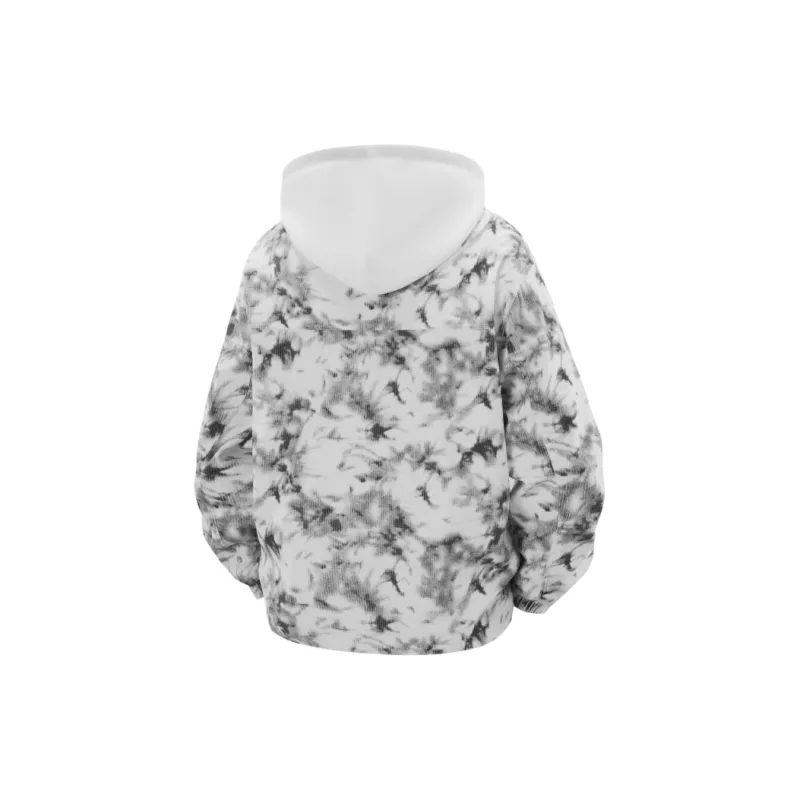 RED DRAGONFLY Jackets & Coats Unisex-5
