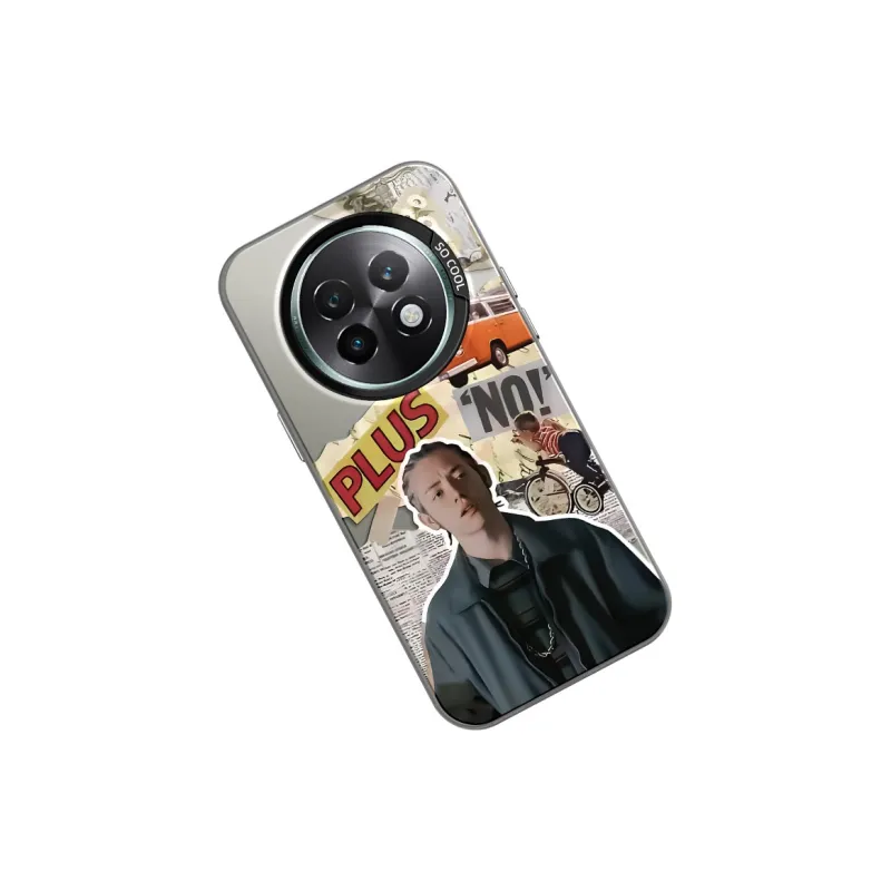 MANQIN Phone Cases-2