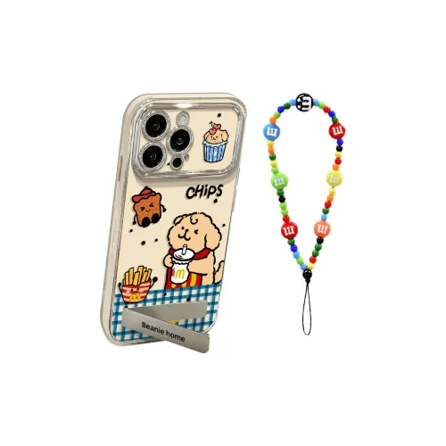 HASEE Phone Cases