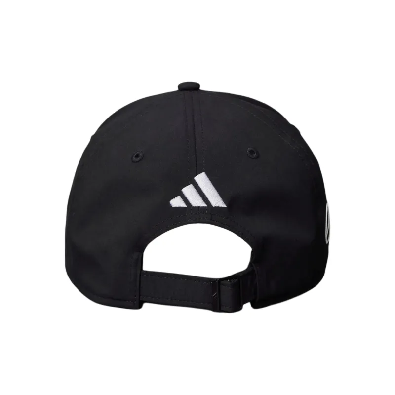Adidas Free Shipping With AdiClub Mercedes-1