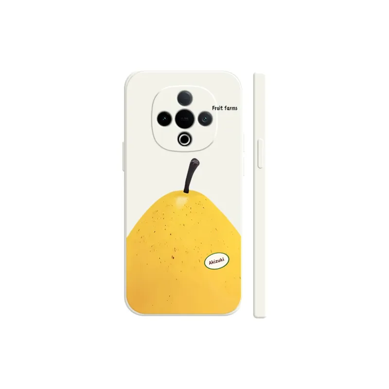 GUFEN Phone Cases-5