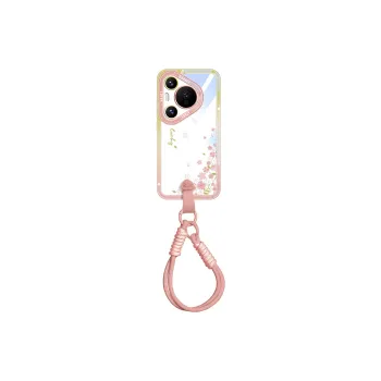 RVIXE Phone Cases