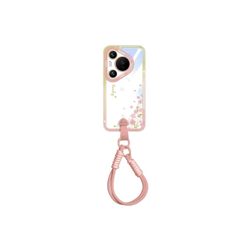 RVIXE Phone Cases