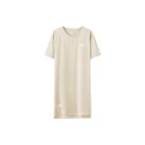 8005 Light Khaki
