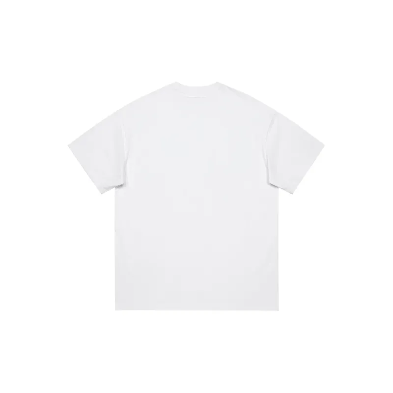 BOS BEAR T Shirts Unisex-9