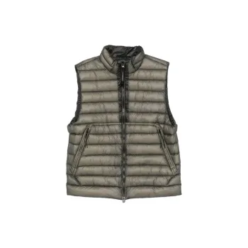 C.P.Company Dd Shell Gilet
