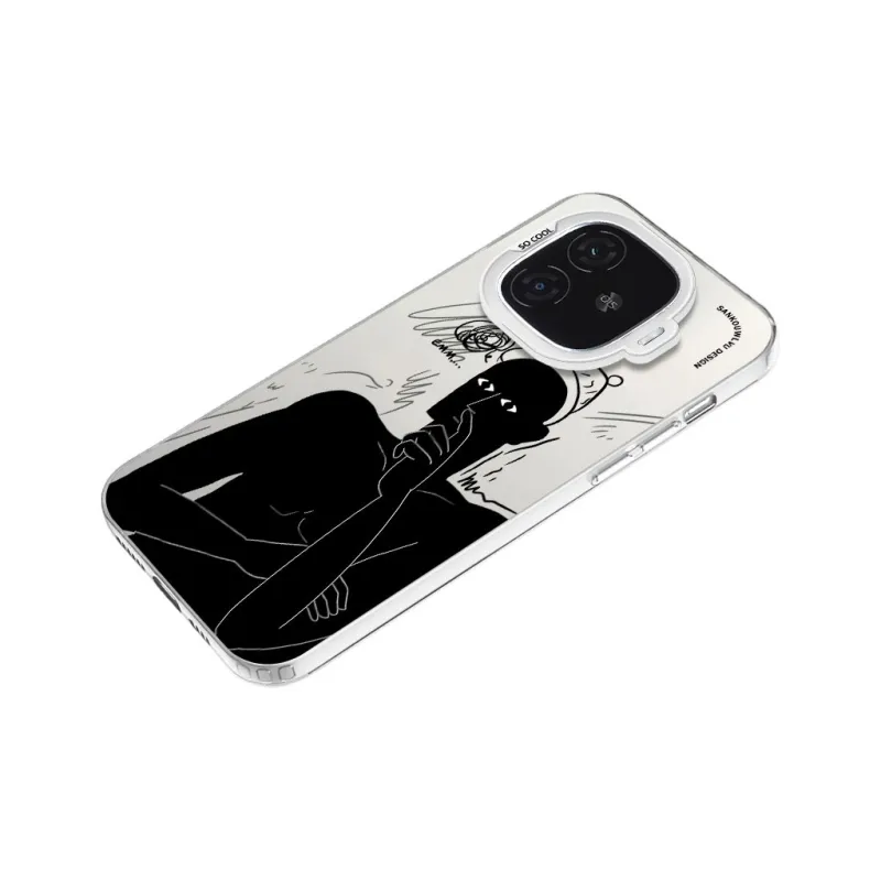 YIBAOBAO Phone Cases-4