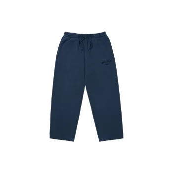PALACE Unitas Pigment Wash Jogger