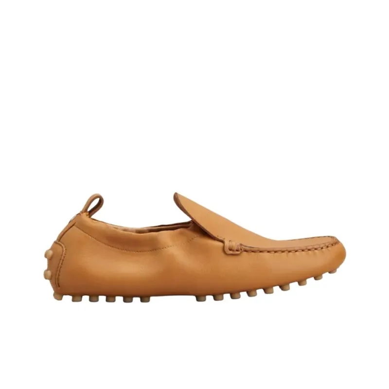 TOD'S Gommino Driving Shoes Women's-1