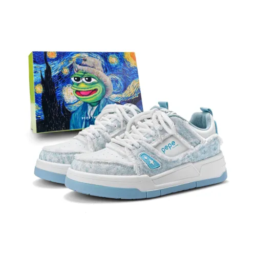 Nike Dunk Low Ess W Green Paisley DH4401 102
