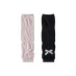 Light Pink+Black[2 Pack]