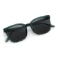 Turquoise Jasper Gray (Polarized)