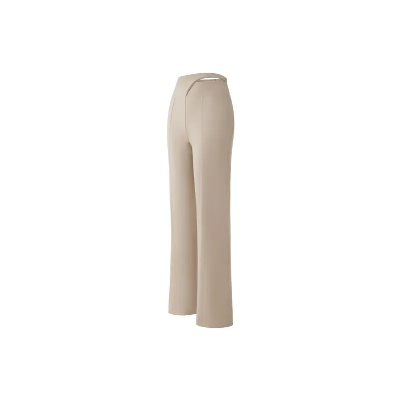 TITIKAACTIVE Casual Pants Women's-3