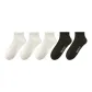 White 3+Black 2