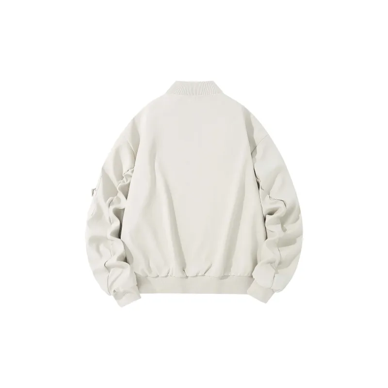 Kawasaki Jackets Unisex-27