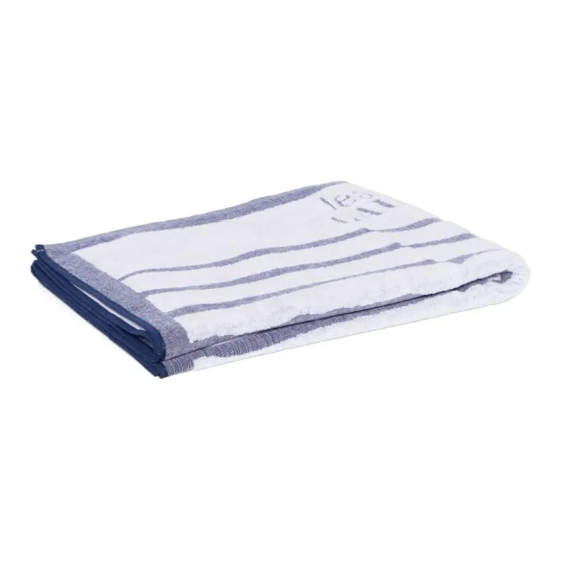Jean Paul Gaultier Towels-1