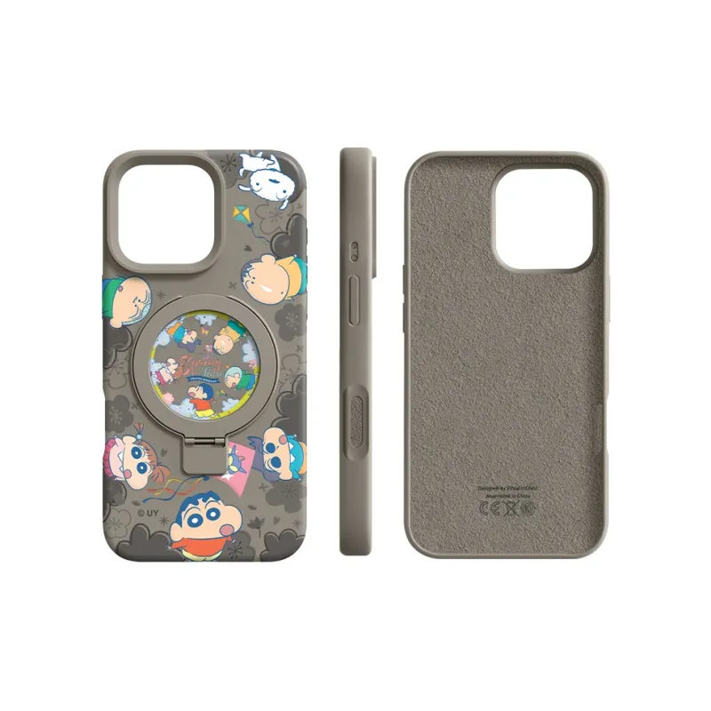 Pin Sai Phone Cases-6
