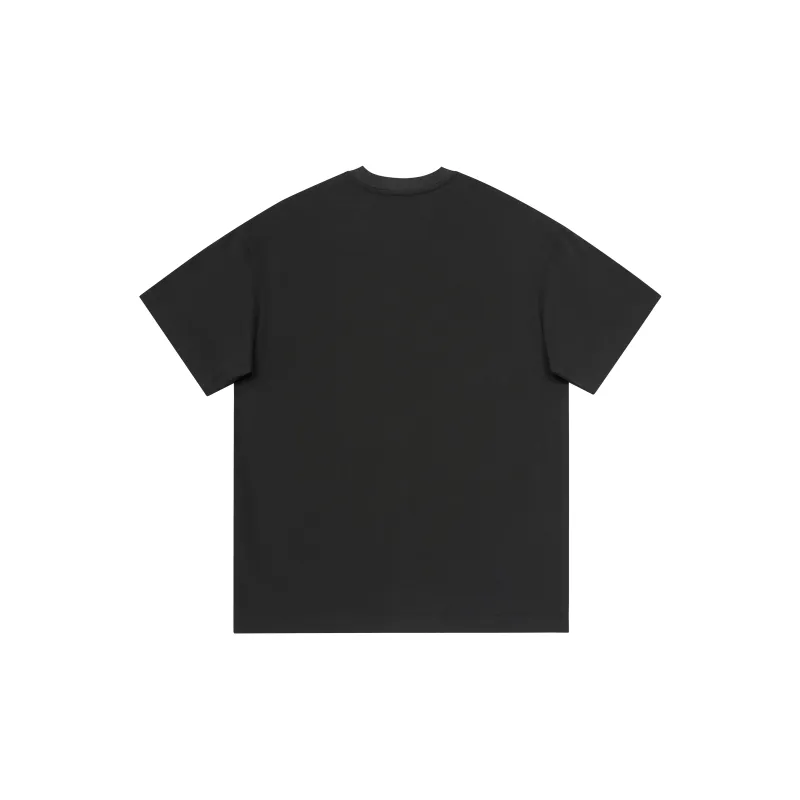 BOS BEAR T Shirts Unisex-5