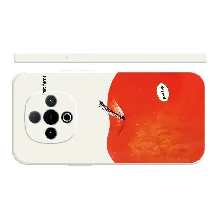 GUFEN Phone Cases-3
