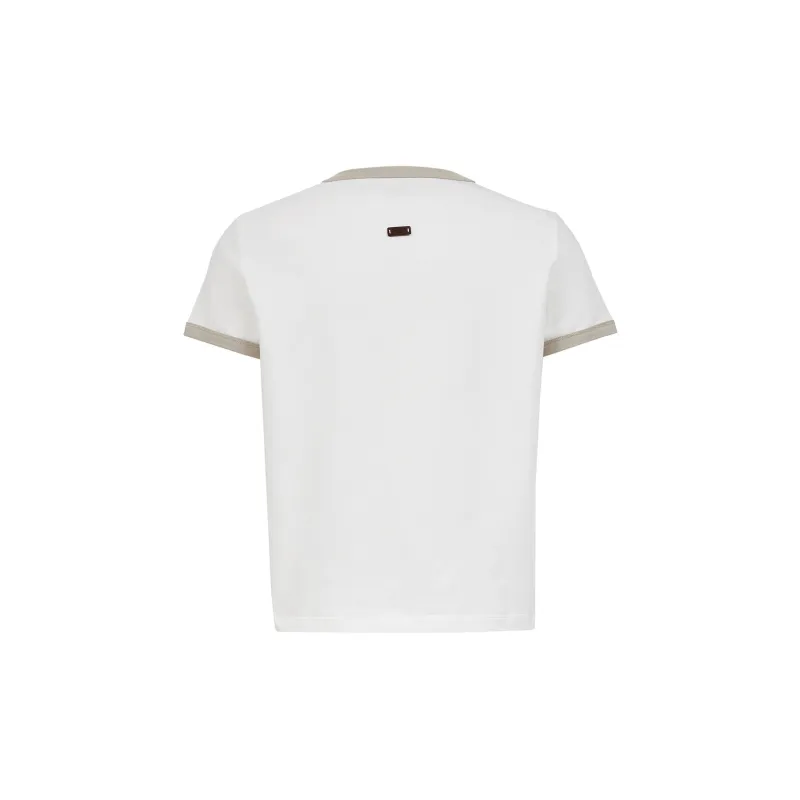 ONLY T Shirts Women's-1