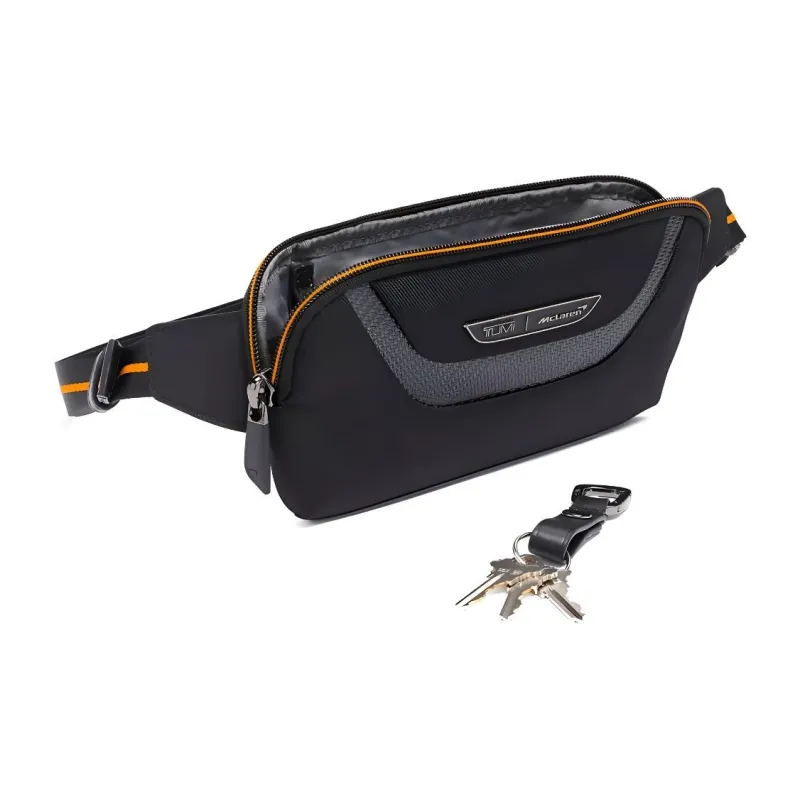 TUMI Fanny Packs-3