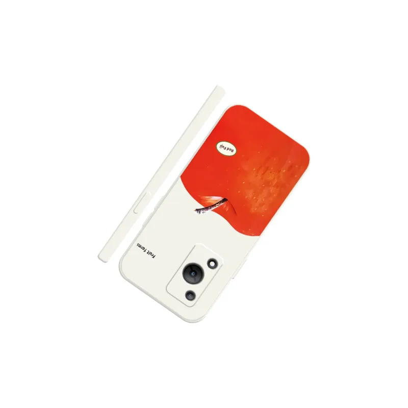 GUFEN Phone Cases-4