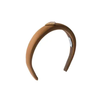 PRADA Re Nylon Headband