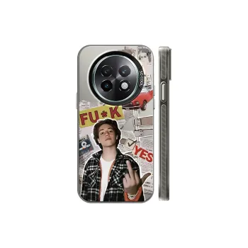 MANQIN Phone Cases