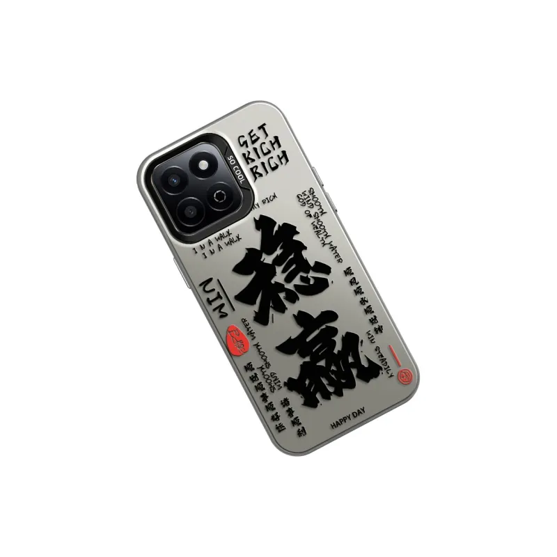 MANQIN Phone Cases-2